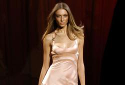 Versace: �����/���� 2005, �����