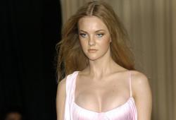 Versace: �����/���� 2005, �����