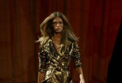 Versace: �����/���� 2005, �����