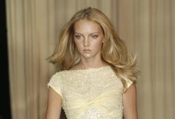 Versace: �����/���� 2005, �����