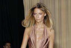 Versace: �����/���� 2005, �����