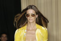 Versace: �����/���� 2005, �����