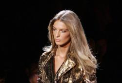 Versace: �����/���� 2005, �����