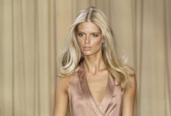 Versace: �����/���� 2005, �����