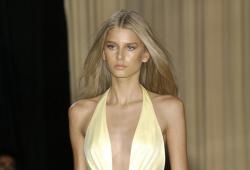 Versace: �����/���� 2005, �����