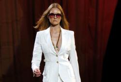 Versace: �����/���� 2005, �����