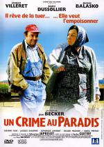    (2001,  )