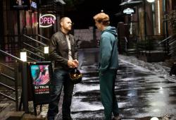 � ����� ���