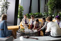 � ����� ���