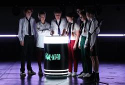 � ����� ���