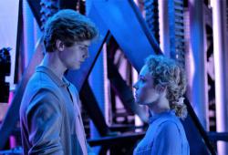 � ����� ���