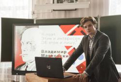 � ����� ���