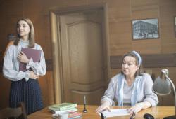 � ����� ���