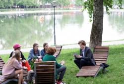 � ����� ���