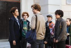 � ����� ���