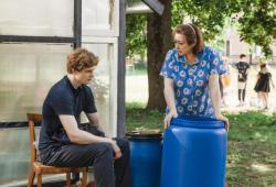 � ����� ���