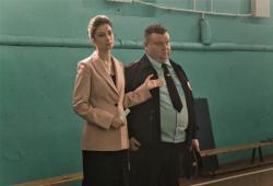 � ����� ���