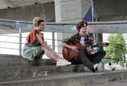 � ����� ���