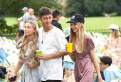 � ����� ���