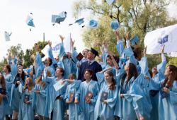 � ����� ���