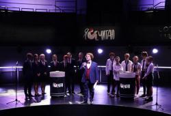 � ����� ���