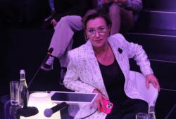 � ����� ���