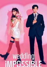 ������� ���������� (2024, ������ ������)