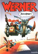 . ,   (1990,  )