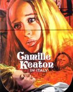  ,      (1972,  )