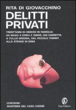 ������� ������������ (1993, ������ ������)