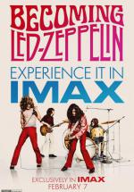 ��������� Led Zeppelin (2025, ������ ������)