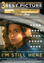 � �� ��� ����� (2024, ������ ������)