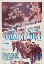 ����� (1955, ������ ������)