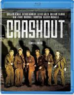 ����� (1955, ������ ������)