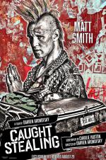 ������ � �������� (2025, ������ ������)