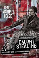 ������ � �������� (2025, ������ ������)