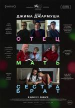 ���� ���� ������ ���� / 