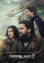 ���������� 2: �������� / 