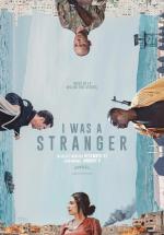 � ��� ����������� / 