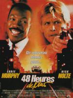  48  (1990,  )