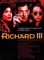  III (1995,  )