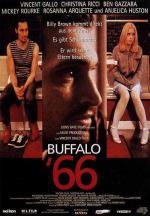  66 (1998,  )