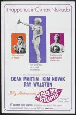  ,  (1964,  )