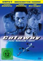  (2000,  )