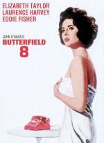  8 (1960,  )