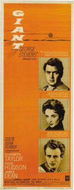  (1956,  )