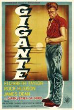  (1956,  )