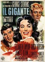  (1956,  )