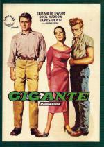  (1956,  )