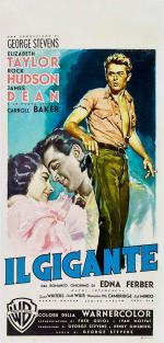  (1956,  )